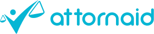Attornaid logo