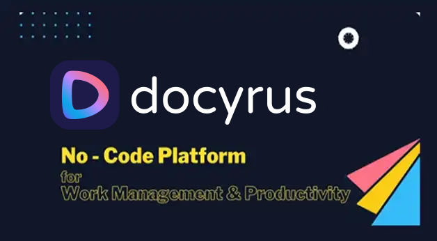 Docyrus,KivaCrm,Attornaid News