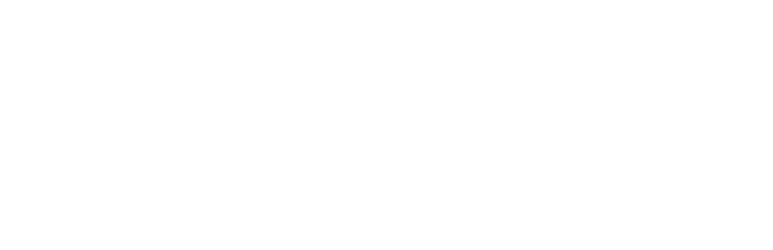 Kiva Logo