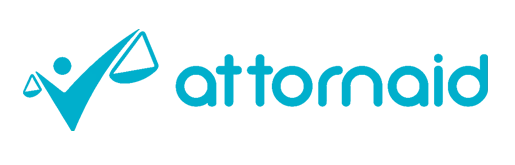 Attornaid Logo