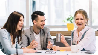 Kiva Kurumsal Görsel