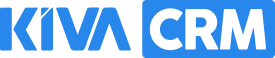 Kivacrm logo