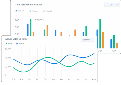 Kivacrm Kurumsal Görsel