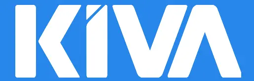 Kiva Logo