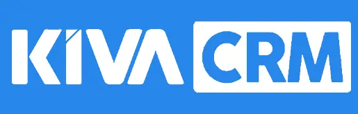 Kivacrm Logo