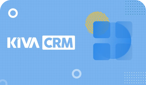 KivaCrm,Stellantis CDP Projesi Gerçekleştirildi